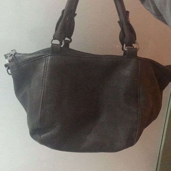 Bag - Picture 2 of 4